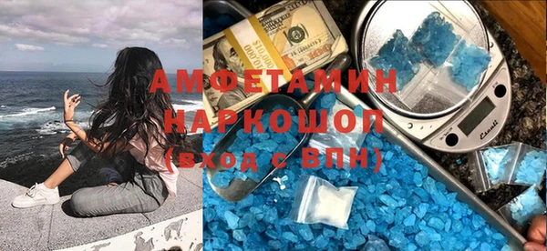 не бодяженный Козельск