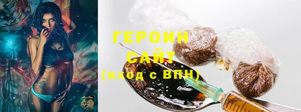 не бодяженный Козельск