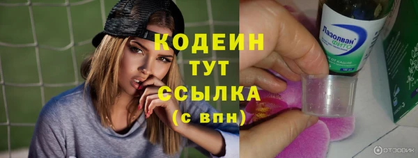 не бодяженный Козельск