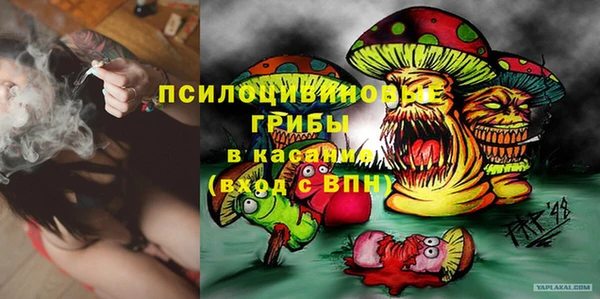 гидра Усолье-Сибирское