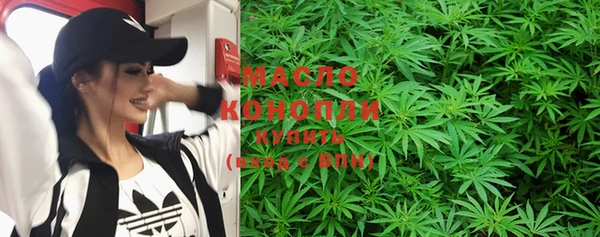 не бодяженный Козельск
