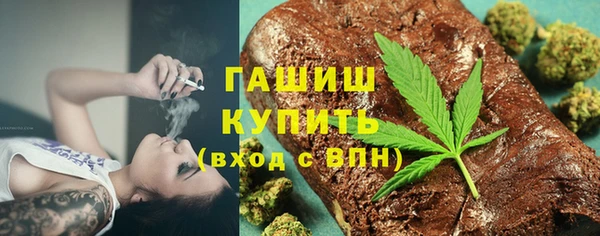 не бодяженный Козельск