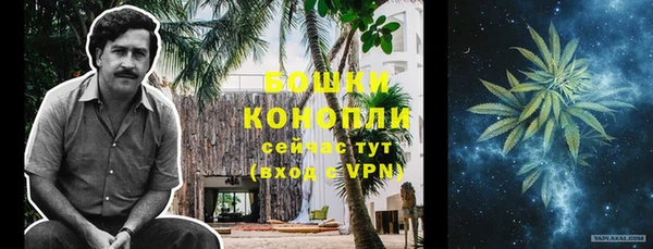 молекула духа Кодинск