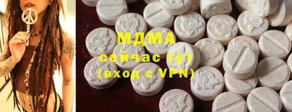 не бодяженный Козельск