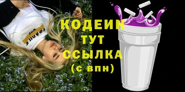 молекула духа Кодинск