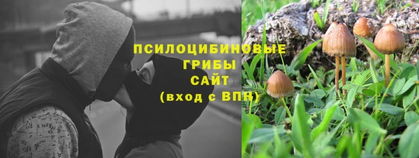 jwh Козловка