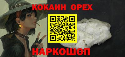 ГАЛЛЮЦИНОГЕННЫЕ ГРИБЫ Гусев