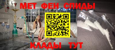 ГАЛЛЮЦИНОГЕННЫЕ ГРИБЫ Гусев