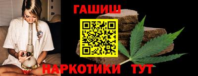 прущие крисы Ипатово