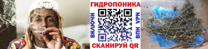 Бошки марихуана THC 21%  Керчь 